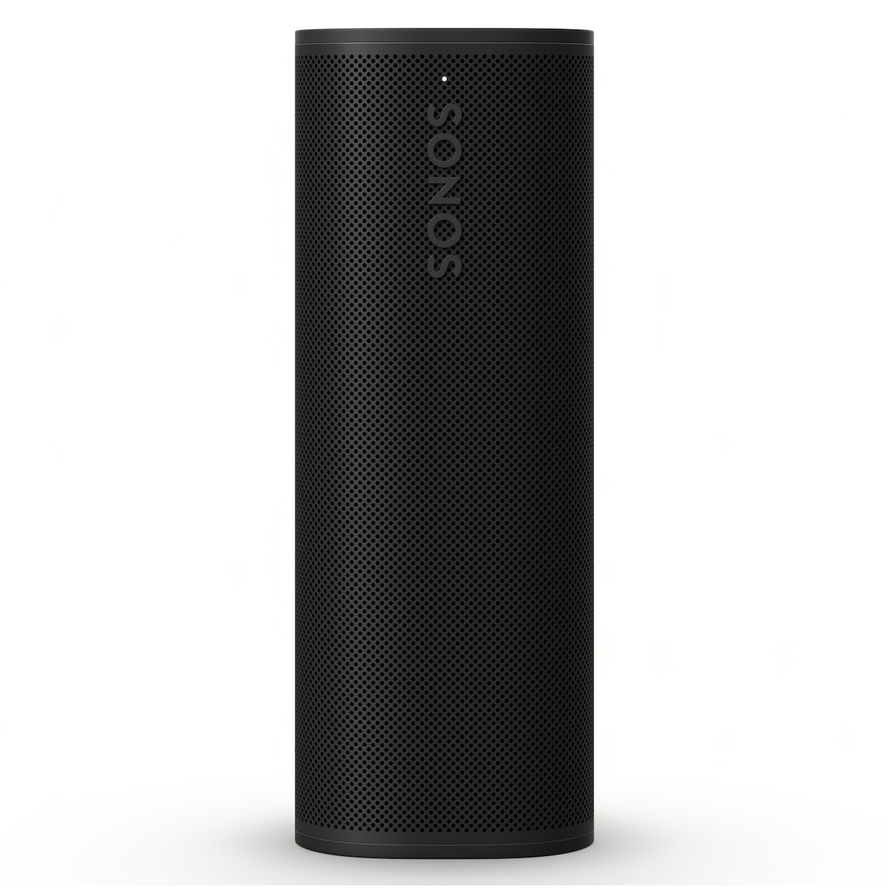 Sonos ROAM 2 Bluetooth speaker Zwart