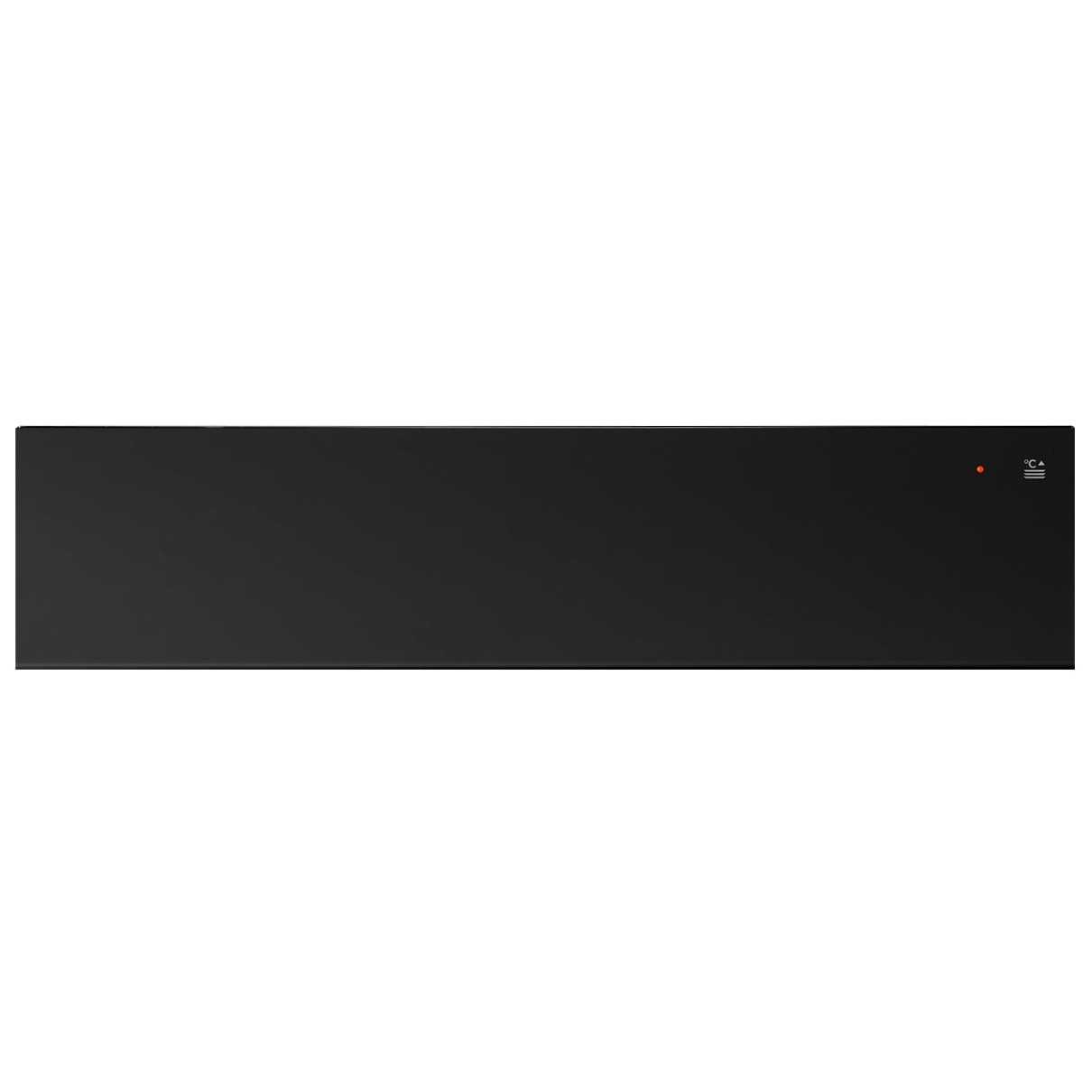 Atag WD1795D Warmhoudlade Grijs