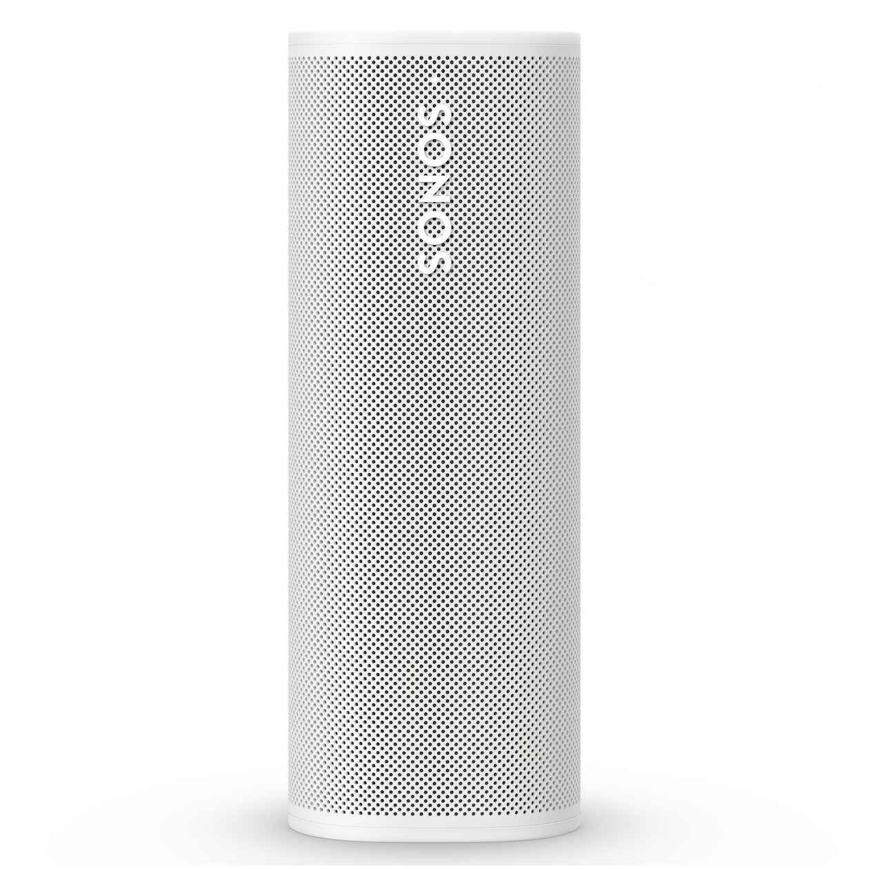 Sonos ROAM 2 Bluetooth speaker Wit