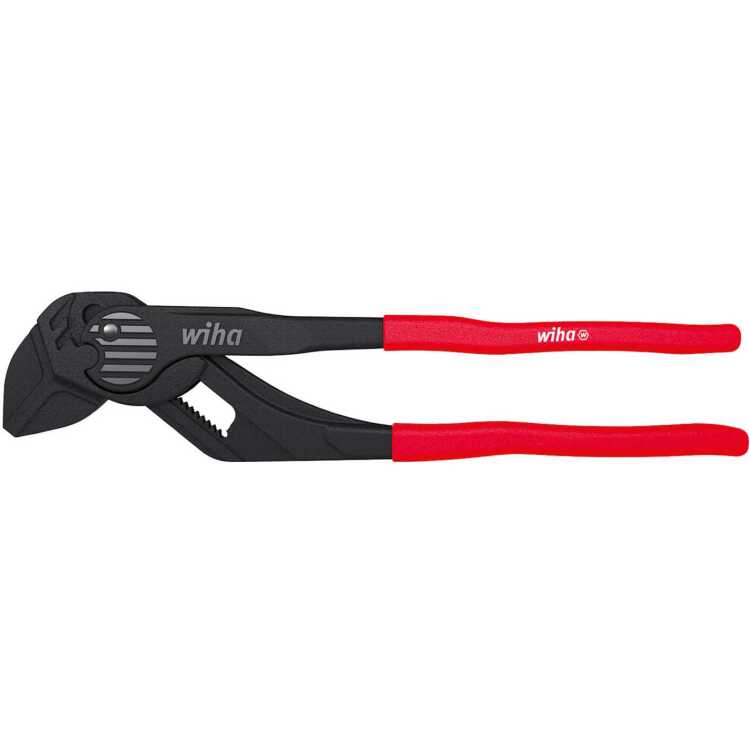 Wiha Sleuteltang Classic tang