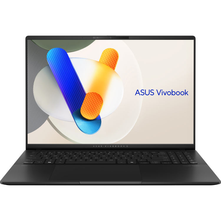 ASUS VivoBook S 16 OLED (S5606MA-MX028W) laptop Ultra 7 155H | Arc Graphics | 16 GB | 1 TB SSD