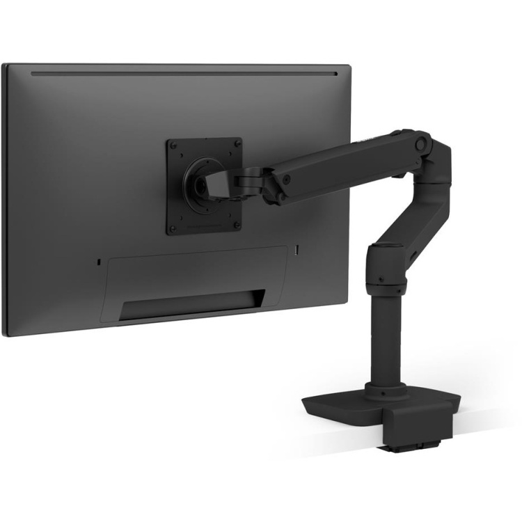 Ergotron LX Desk Monitor Arm monitorarm