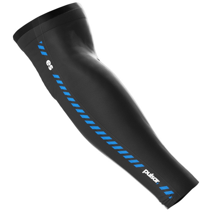 Pulsar ES Arm Sleeve Arm Long - Size L kleding