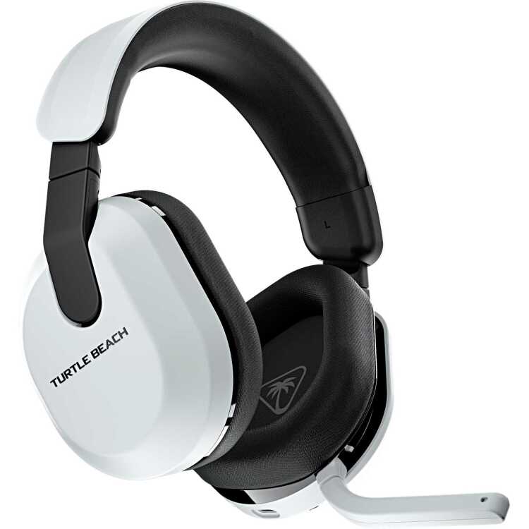 Turtle Beach Stealth 600 Gen3 Wireless Multiplatform Gaming Headset gaming headset Playstation, Bluetooth / 2,4GHz