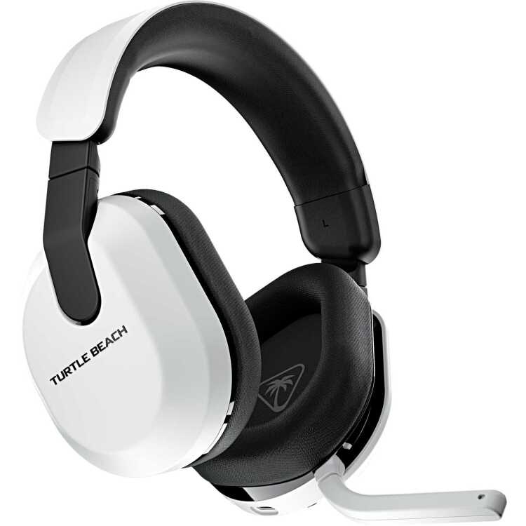 Turtle Beach Stealth 600 Gen3 Wireless Multiplatform Gaming Headset gaming headset XBox, Bluetooth / 2,4GHz