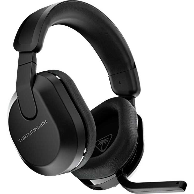 Turtle Beach Stealth 600 Gen3 Wireless Multiplatform Gaming Headset gaming headset XBox, Bluetooth / 2,4GHz
