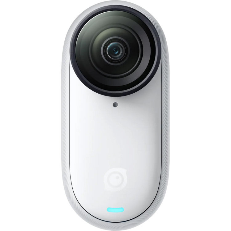 Insta360 Go 3S 128GB Standalone videocamera