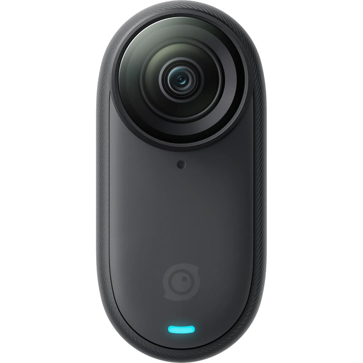 Insta360 Go 3S 128GB Standard videocamera