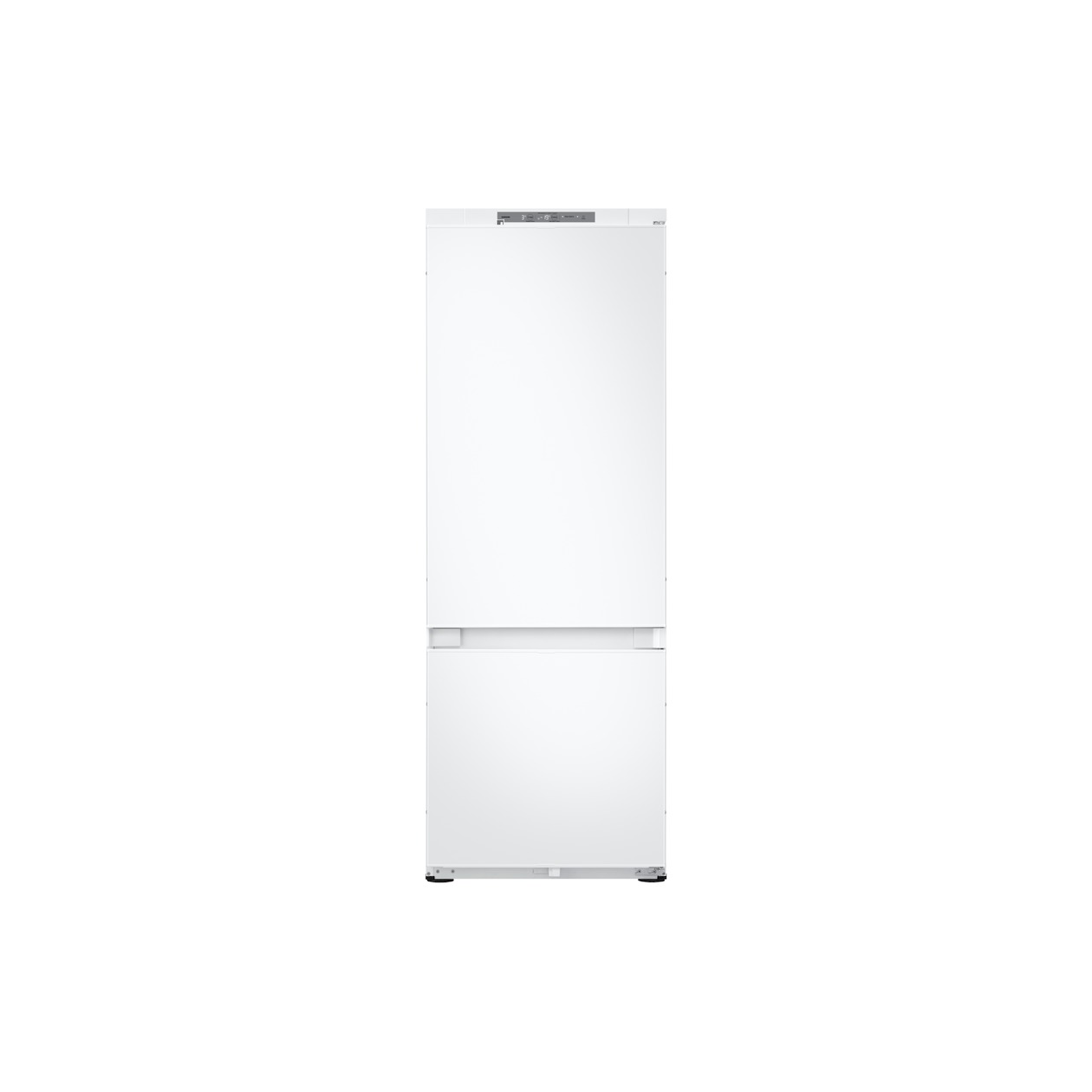 Samsung BRB38G705DWWEF Inbouw koel-vriescombinatie