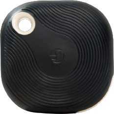 Shelly BLU Button Tough 1 knop Bluetooth