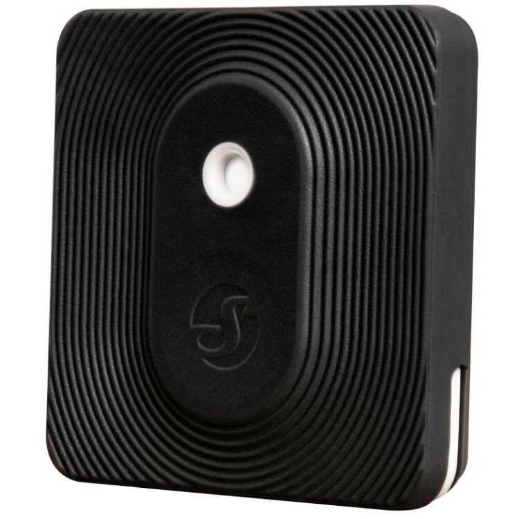 Shelly BLU H&T temperatuur- en vochtmeter Bluetooth