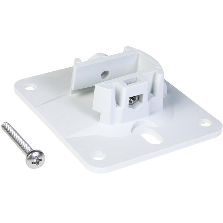 Hewlett Packard Enterprise ION-MNT-OTDR Montageset set