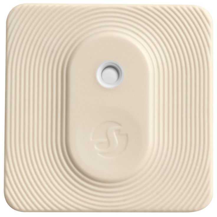 Shelly BLU H&T temperatuur- en vochtmeter Bluetooth