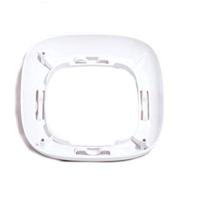 Hewlett Packard Enterprise Instant On AP22 flush mount sleeve (R6P90A) frontje voor HPE AP22 Wi-Fi 6 Access Point