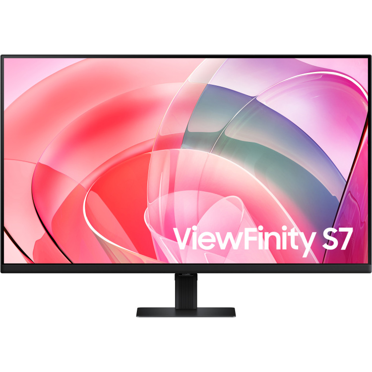 SAMSUNG ViewFinity S7 S70D LS32D706EAUXEN ledmonitor HDMI, DisplayPort