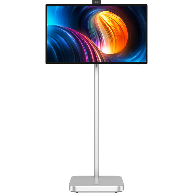 Dahua Explorer DHI-LM32-U400P ledmonitor Touch, Webcam, HDMI, USB-C, Audio, Android 11