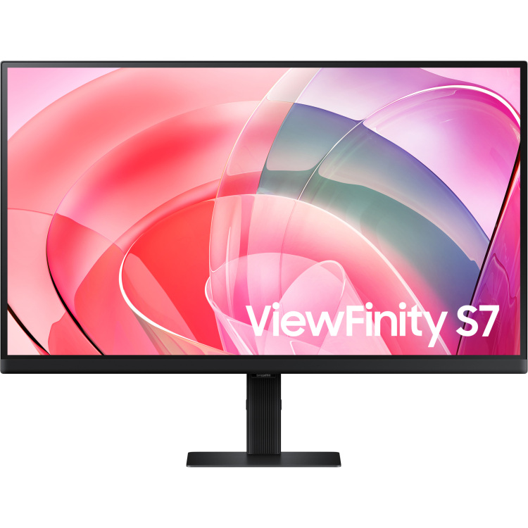 SAMSUNG ViewFinity S7 S70D LS27D706EAUXEN ledmonitor HDMI, DisplayPort
