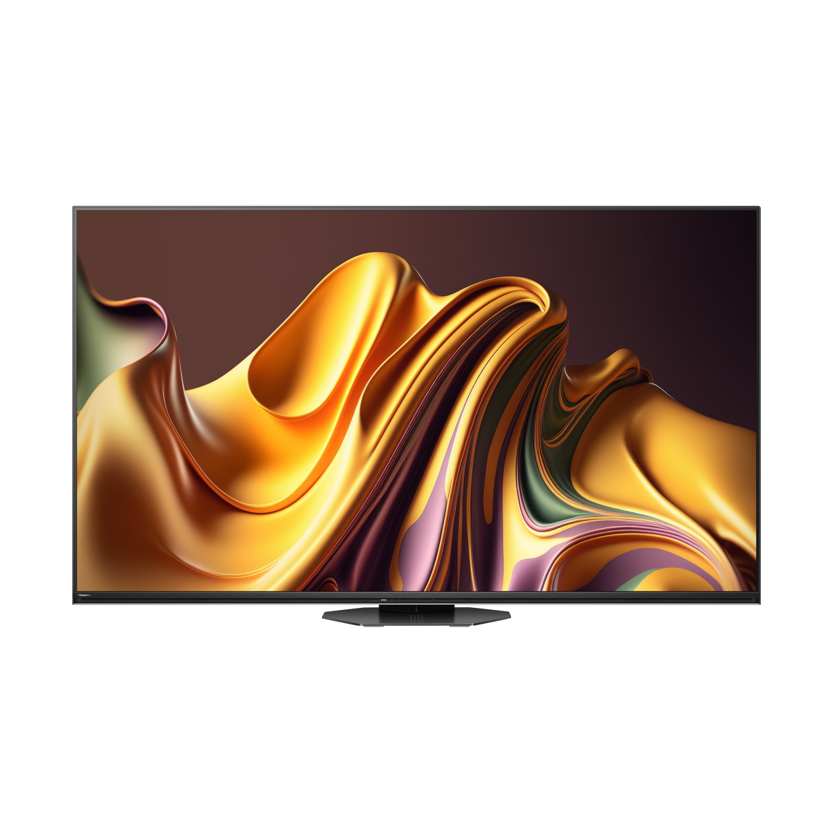 Hisense 75U8NQ (2024) - 75 inch - LED TV