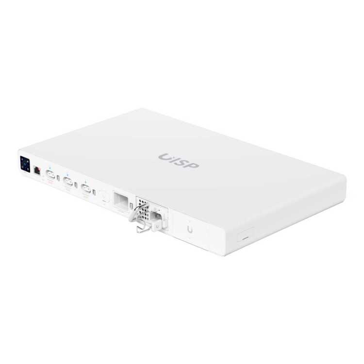 Ubiquiti UISP Power Professional ups Batterij niet inbegrepen