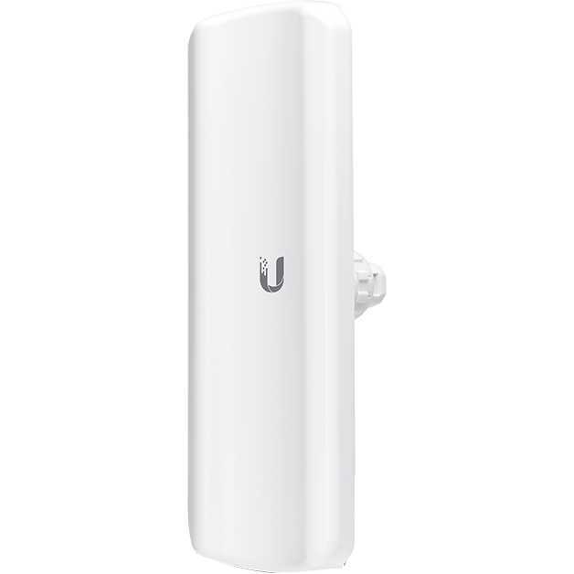 Ubiquiti airMAX Lite AP GPS access point