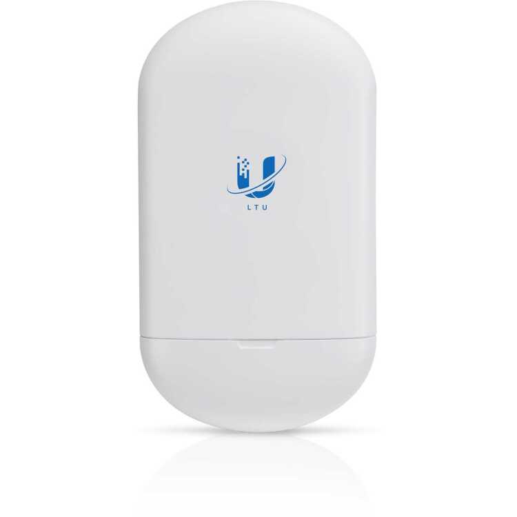 Ubiquiti LTU-Lite bridge