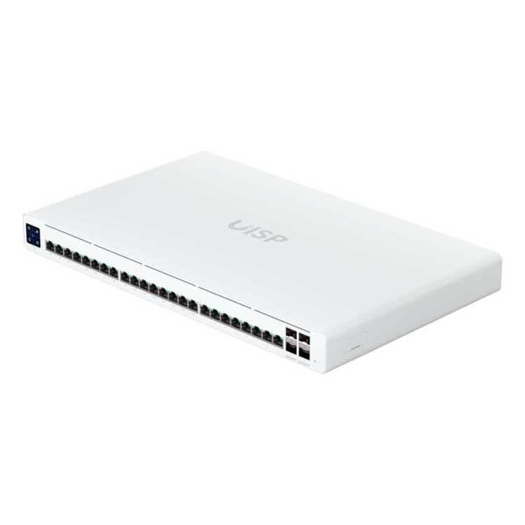 Ubiquiti UISP Switch Pro switch