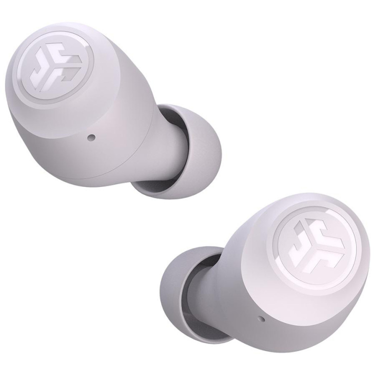 JLab Go Air Pop True Wireless headphones headset Bluetooth 5.1