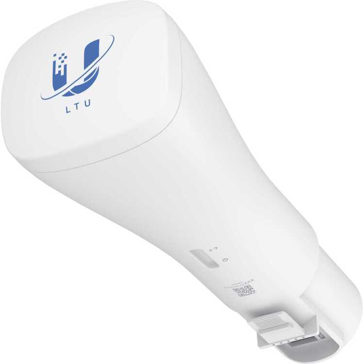 Ubiquiti LTU Instant 5 GHz Client bridge