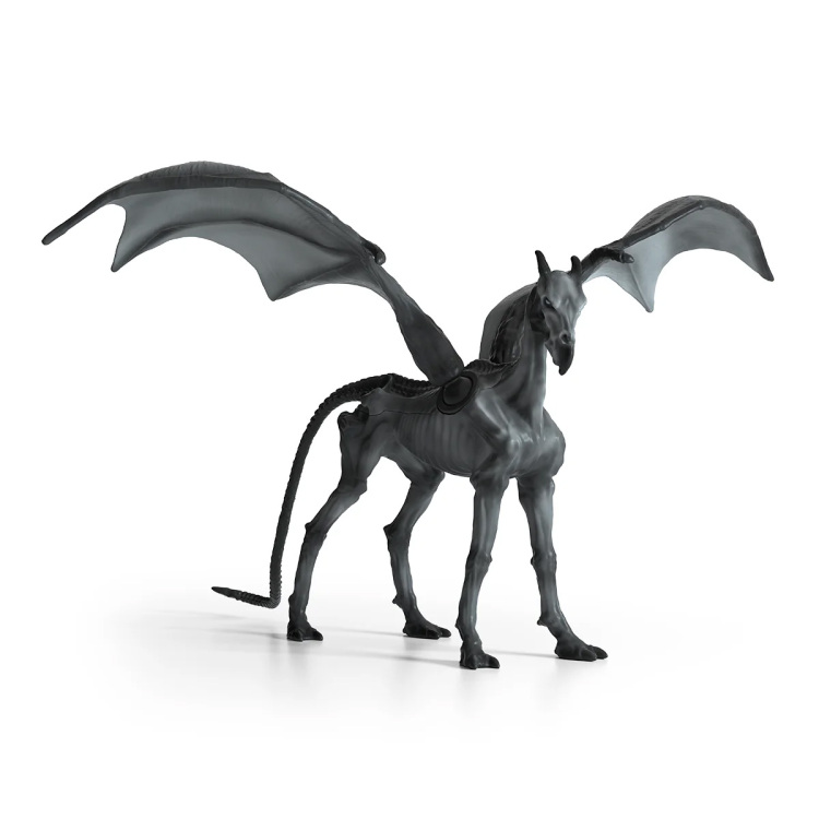 Schleich Harry Potter - Terzieler speelfiguur 13996