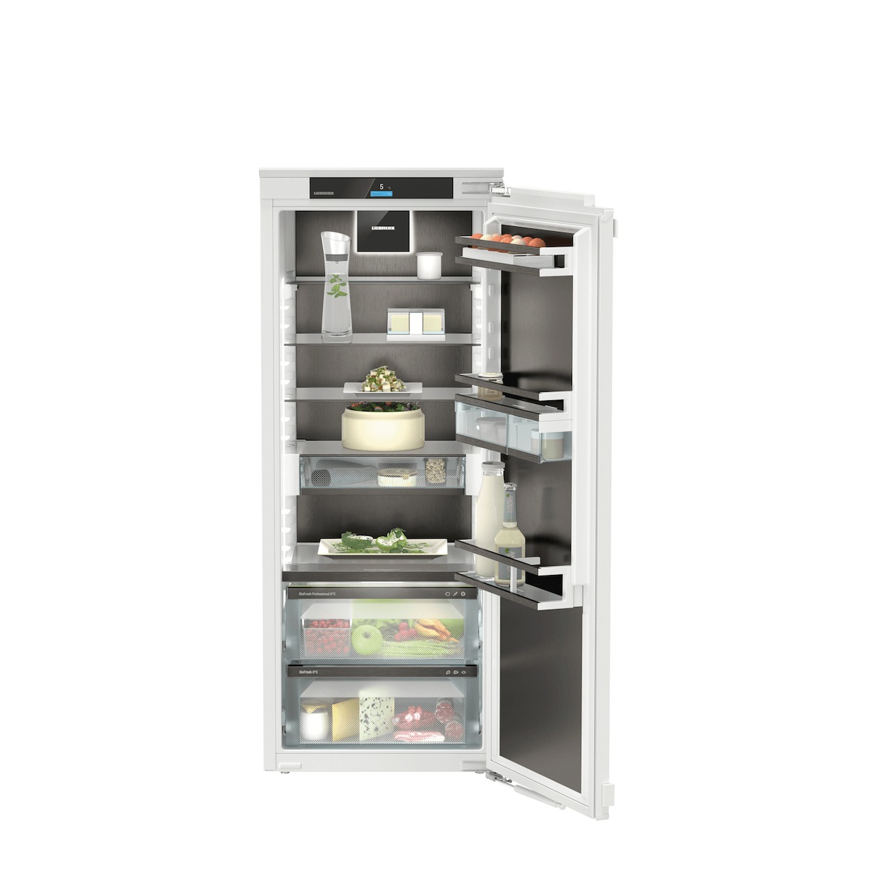 Liebherr IRBbx 4570-22/BS0 Inbouw koelkast zonder vriesvak