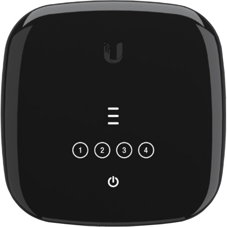 Ubiquiti UFiber WiFi6 GPON CPE access point