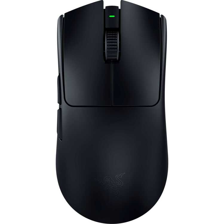 Razer Viper V3 Pro gaming muis 35.000 dpi