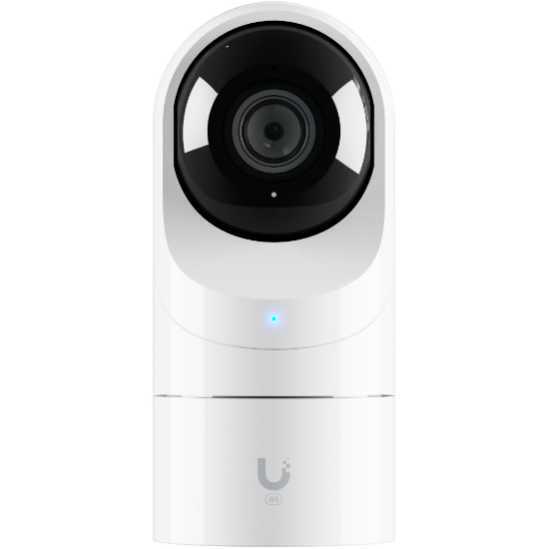 Ubiquiti G5 Flex beveiligingscamera