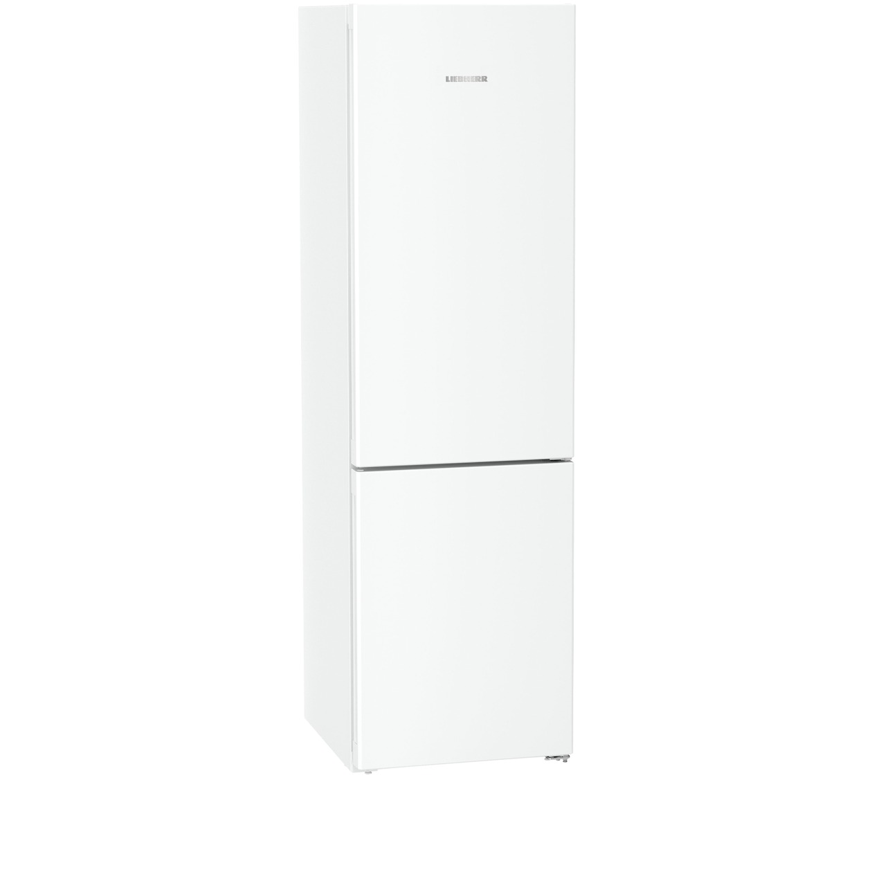 Liebherr CBNc 5723-22 Koel-vriescombinatie Wit