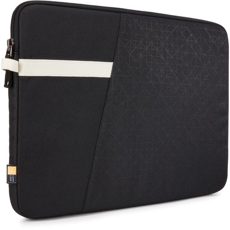 Case Logic Ibira Laptop Sleeve 14" sleeve