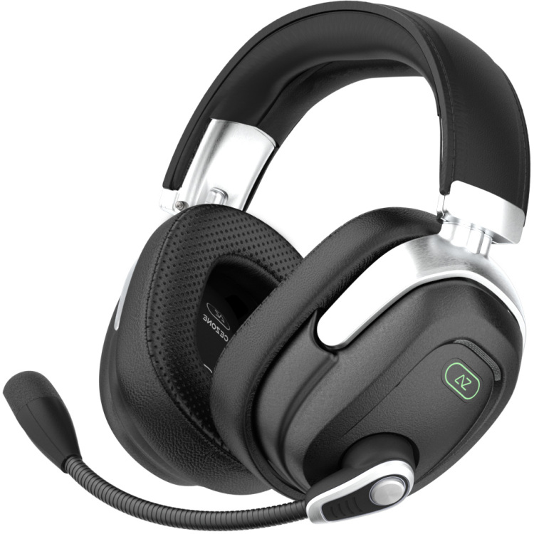 AceZone A-Rise Esports Tournament Gaming Headset gaming headset PC, PS4, PS5, Xbox, Switch, Mac, Mobile