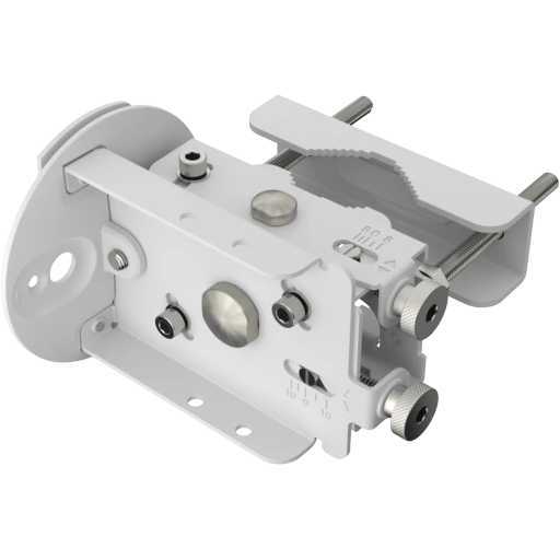 Ubiquiti 60G Precision Alignment Mount houder
