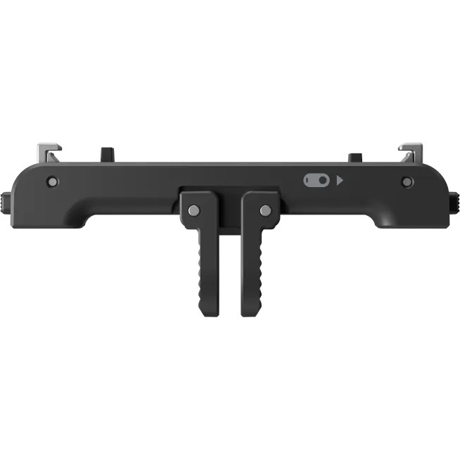 Insta360 Go 3 Quick Release Mount houder