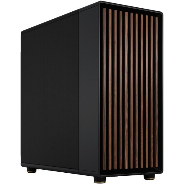 ALTERNATE Workstation Expert Core i9 pc-systeem Core i9-14900K | UHD Graphics 770 | 64 GB | 2 TB SSD
