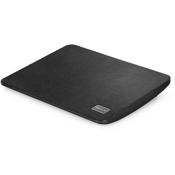 DeepCool Wind Pal Mini laptopkoeler