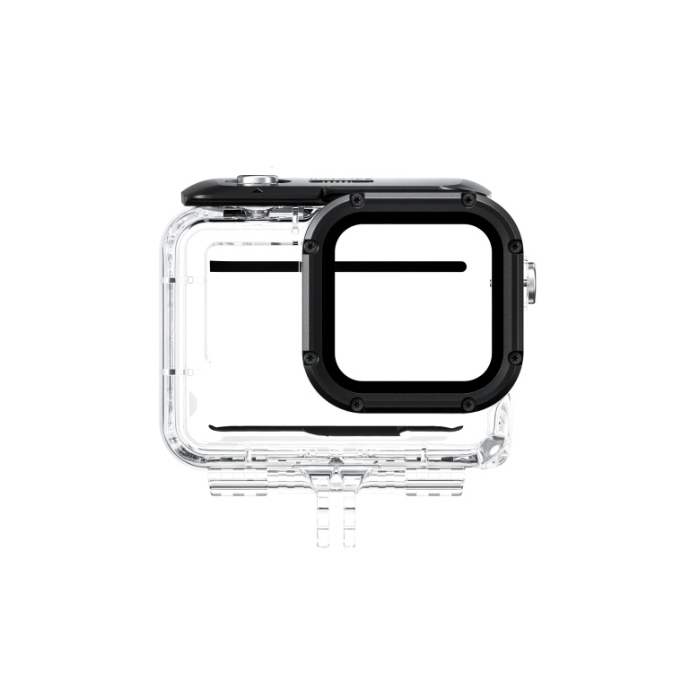 Insta360 Ace Pro Dive Case hoesje