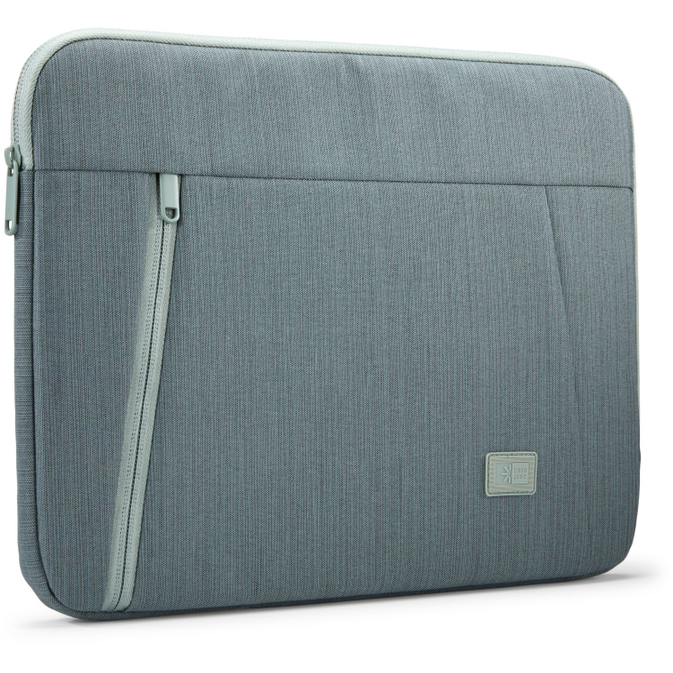 Case Logic Huxton 14" laptopsleeve sleeve