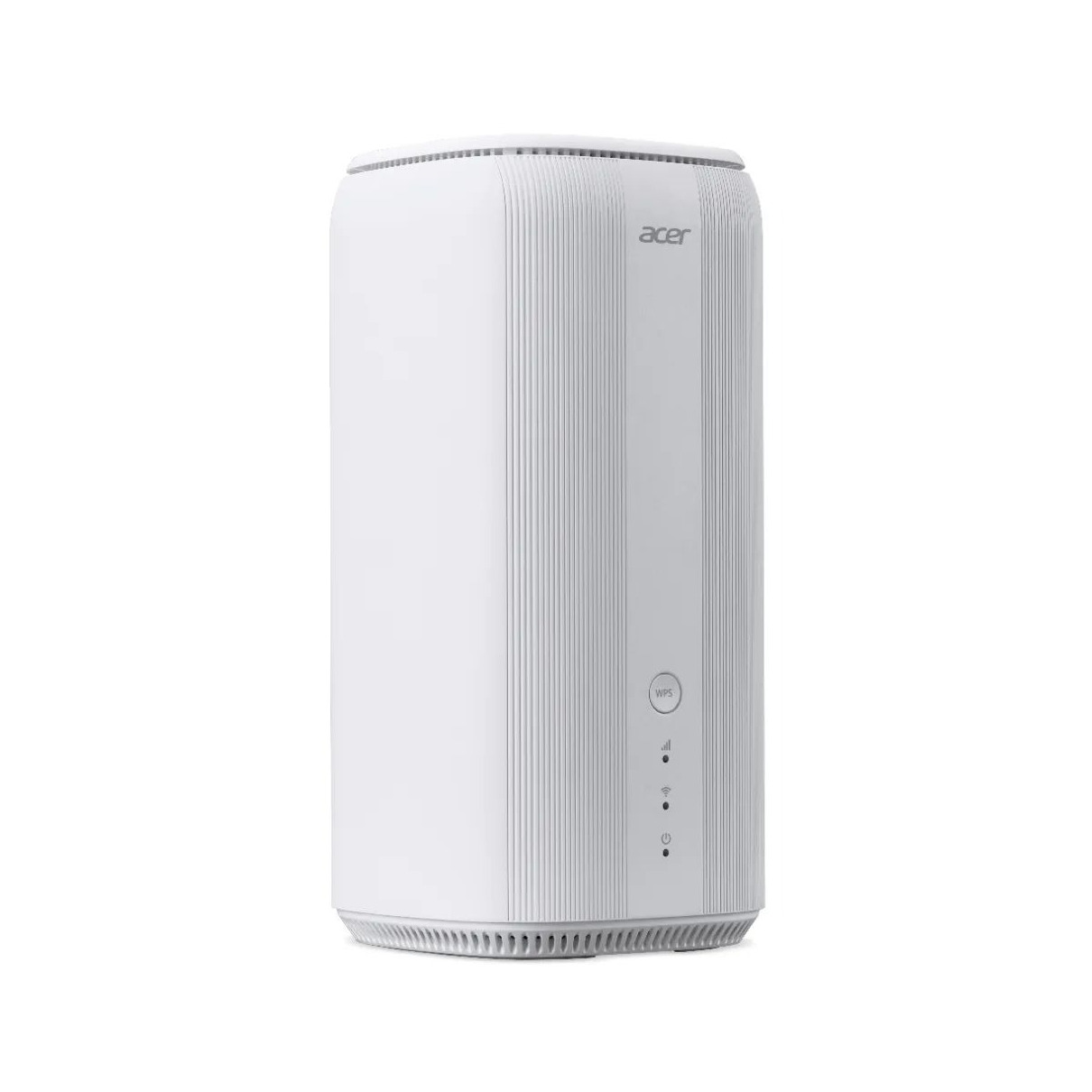 Acer Connect X6E 5G Router Router Wit