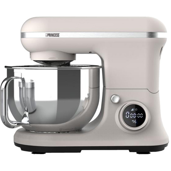Princess Keukenmachine 220138 keukenmachine