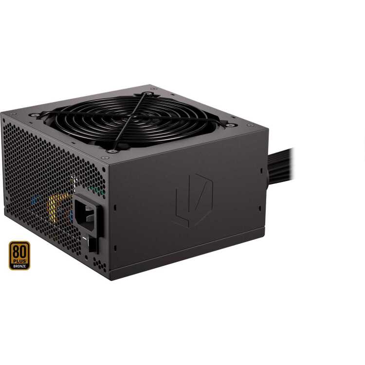 ENDORFY Vero L5 Bronze 700W voeding 3x PCIe