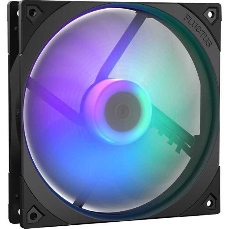 ENDORFY Fluctus 140 PWM ARGB case fan 4-pin PWM