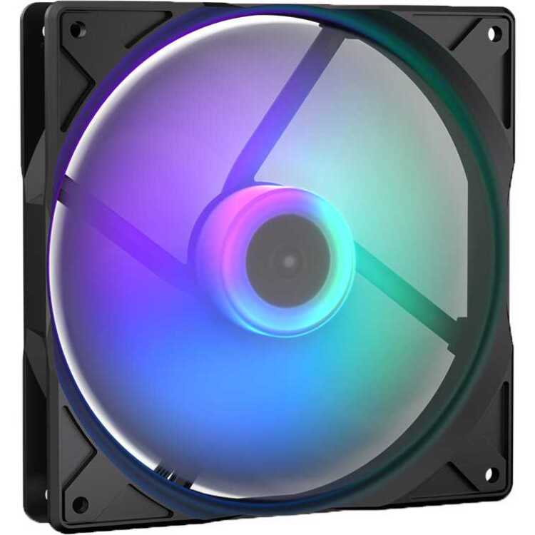 ENDORFY Stratus 140 PWM ARGB case fan 4-pin PWM