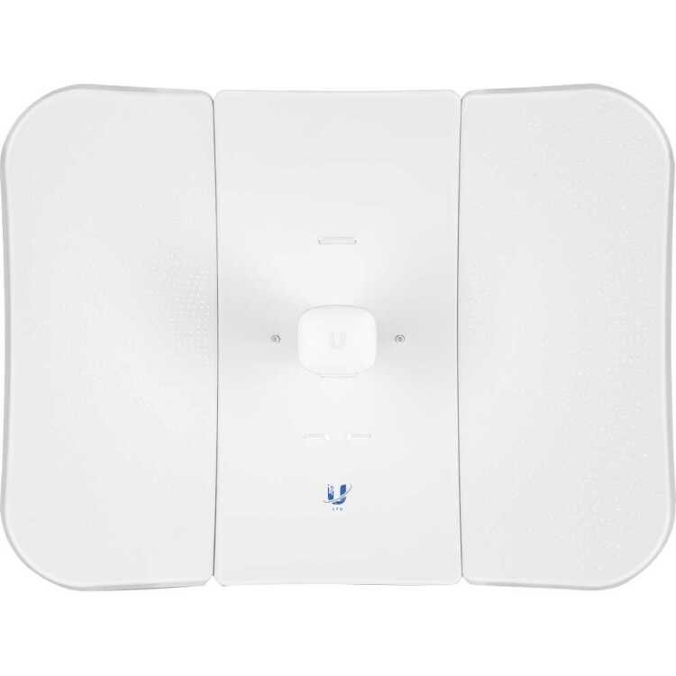 Ubiquiti LTU Long-Range 5 GHz richtantenne