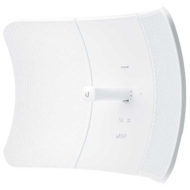 Ubiquiti airMAX LiteBeam 5AC Extreme-Range richtantenne