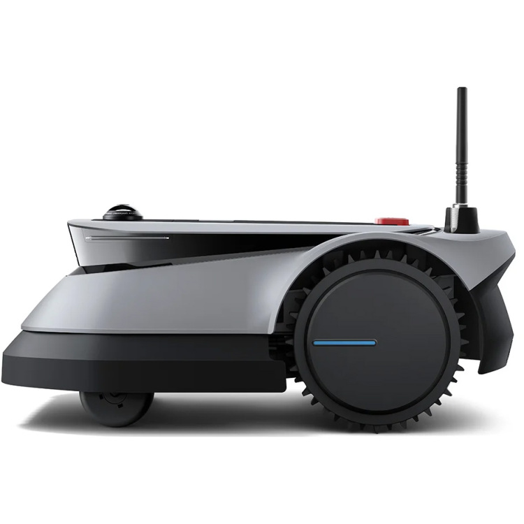 ECOVACS Goat G1-800 robotmaaier